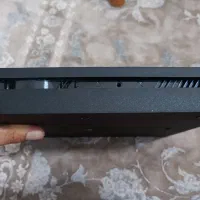 ps4 slim 1Tb|کنسول، بازی ویدئویی و آنلاین|کرمانشاه, |دیوار