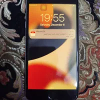 گوشی 6s plus