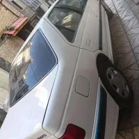 پارس tu5دریچه سیمی1400|خودرو سواری و وانت|مشهد, شهید جنگی|دیوار