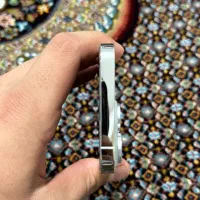 ایفون ۱۳ پرو ۲۵۶|موبایل|نسیمشهر, |دیوار