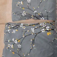 روتختی ۲نفره