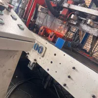 تیرچه و خرپا تیرچه