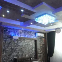 آپارتمان۹۵متری بهداری برمیرداماد