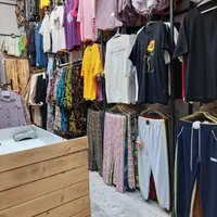 فروشنده خانم توانمند نیازمندیم|استخدام بازاریابی و فروش|مشهد, هنرور|دیوار