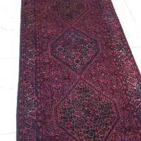 فرش کناره|فرش|رودسر, |دیوار