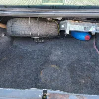 روا ۸۶بی برنگ|خودرو سواری و وانت|سنندج, |دیوار