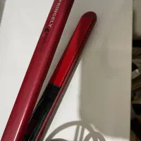 اتو‌مو پرنسلی