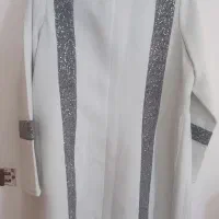 چند مدل لباس با قیمت های مناسب|لباس|اصفهان, امیرعرب|دیوار