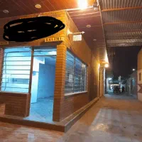 مغازه ۴۰ متر اجاره واقع در۱۷شهریور