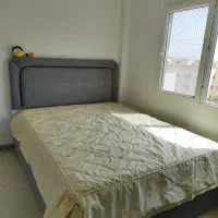 روتختی دو نفره سایز بزرگ