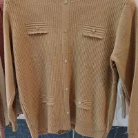 بلوز کریستال وارداتی