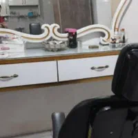 فروش کامل صفر تا صد وسایل سالن ارایش