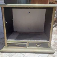 یک عدد میز