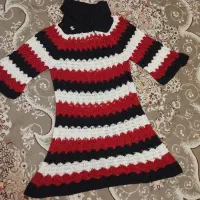 شومیز و ...|لباس|ابهر, |دیوار