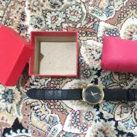 ساعت مچی|ساعت|نورآباد ممسنی, |دیوار