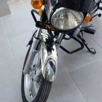 متور پیشرو|موتورسیکلت|نیشابور, مدرس|دیوار