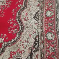 دو عدد فرش 9متری و 12 متری