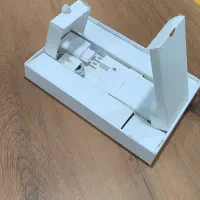 Redmi pad pro،Wifi،+قلم هوشمند فوری|تبلت|کرمانشاه, |دیوار