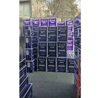 واردات مستقیم کولر از دوبی جشنواره فروش ویژه اقساط|کولر گازی و فن‌کوئل|تالش, هشتپر|دیوار