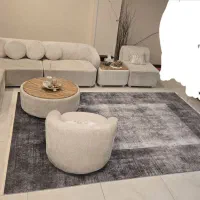 فرش۹متری درحدنو برند دیبا|فرش|جوادآباد, |دیوار