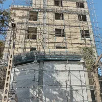 رابیتس و نما رومی|خدمات پیشه و مهارت|نیشابور, شریعتی|دیوار