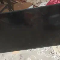 ال ای دی سایز 50|تلویزیون و پروژکتور|اصفهان, گرکان|دیوار