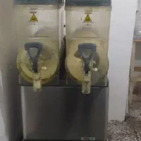 یخ بهشت ایتالیاییGbG