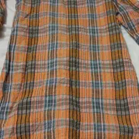 شومیز زنانه و غیره