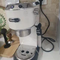 اسپرسو ساز دلونگی 685