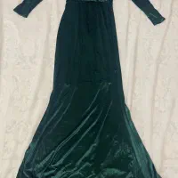 لباس مجلسی|لباس|تهران, تهرانسر مرکزی|دیوار