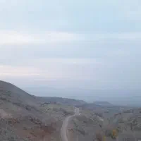 خط تلفن روند صفر