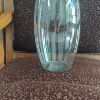 ۴ مدل تنگ شیشه ای|صنایع دستی و سایر لوازم تزئینی|خمینی‌شهر, |دیوار