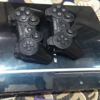 پرستیشن