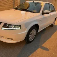 سورن پلاس xu7p|خودرو سواری و وانت|کرمان, |دیوار