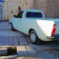 پیکان وانت مدل 90|خودرو سواری و وانت|زاهدان, |دیوار