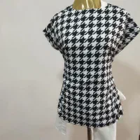 یسری لباس|لباس|سنندج, |دیوار
