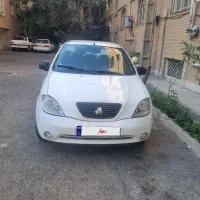 تیبا 1 مدل 1400