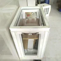 دکه سیگار|فروشگاه و مغازه|پیرانشهر, |دیوار