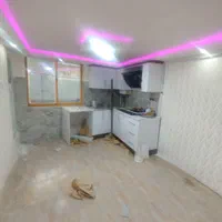 فروش طبقه اول دوخواب|فروش آپارتمان|رشت, حمیدیان|دیوار