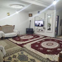 ویلا دربست|اجارهٔ کوتاه‌مدت ویلا و باغ|رشت, کوی عرفان|دیوار