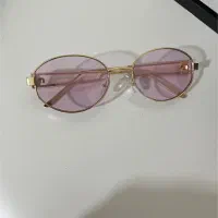 عینک میو میو