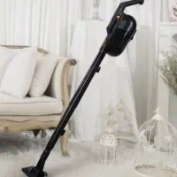 استخدام نیروی کار