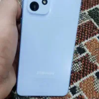 گوشی a33|موبایل|اهواز, پردیس|دیوار