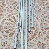 فروش شمشه جفت