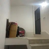 آپارتمان فروشی ۵۸متری طبقه چهارم نوساز پاکدشت|فروش آپارتمان|پاکدشت, حصار امیر|دیوار