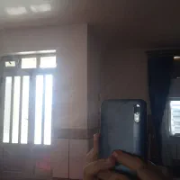 گوشی ردمی 9|موبایل|گنبد کاووس, |دیوار