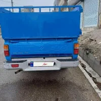 خودرو نیسان