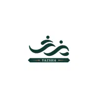 فروشنده/سالندار/کمک آشپز
