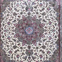جفت ۱۲ منری کرک اردکان دستبافت|فرش|تهران, علم و صنعت|دیوار