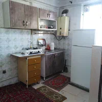 اجاره روزانه روزانه سوئیت مستقل و دربست|اجارهٔ کوتاه‌مدت آپارتمان و سوئیت|رشت, معلولین|دیوار